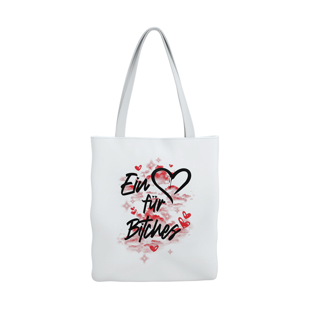 Frauen (Ltd. All White Bundle)