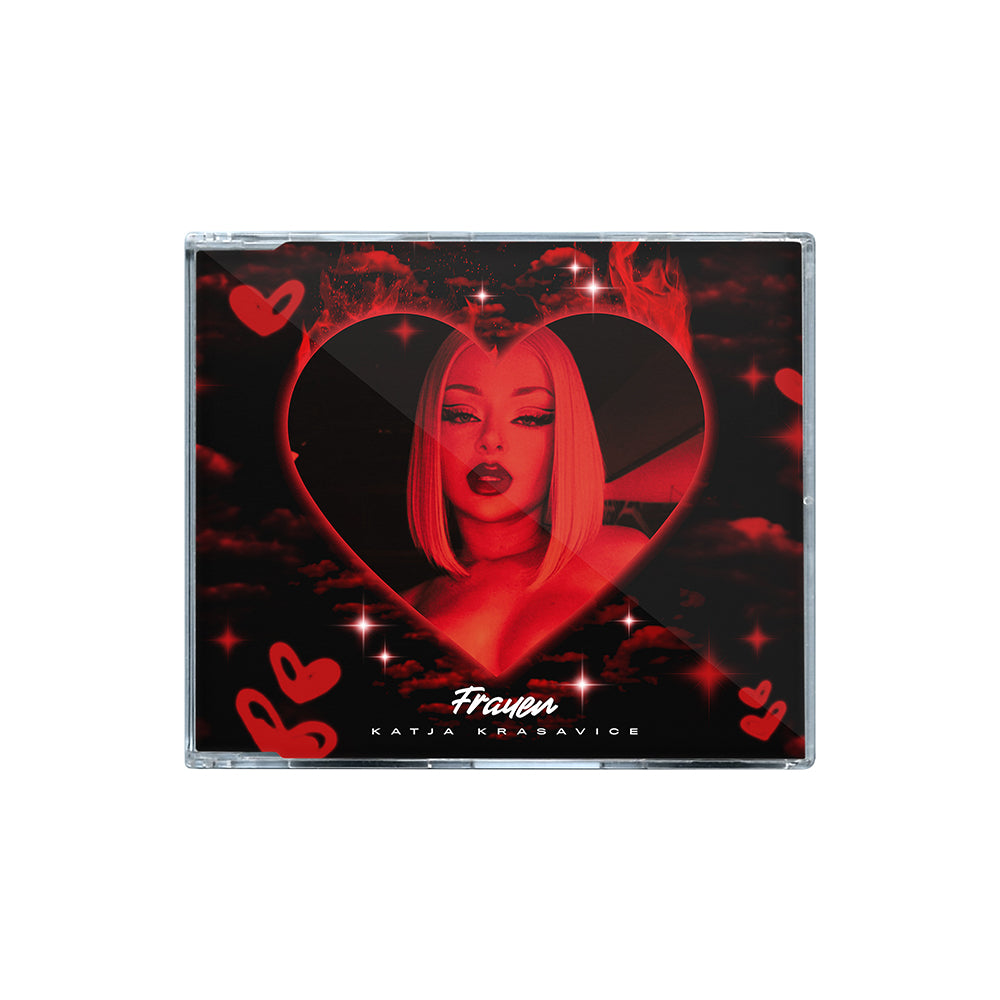 Frauen (Ltd. Special Bundle)