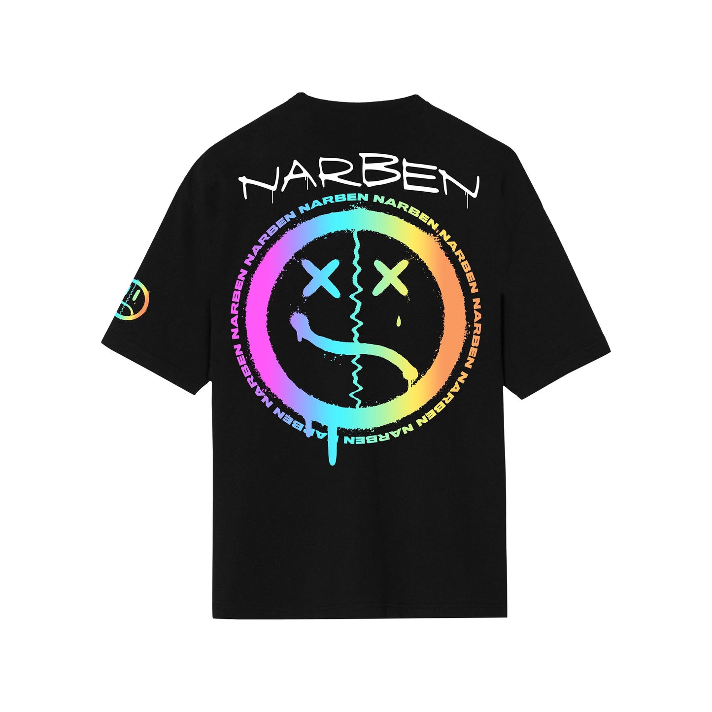 Narben (Ltd. Bundle)