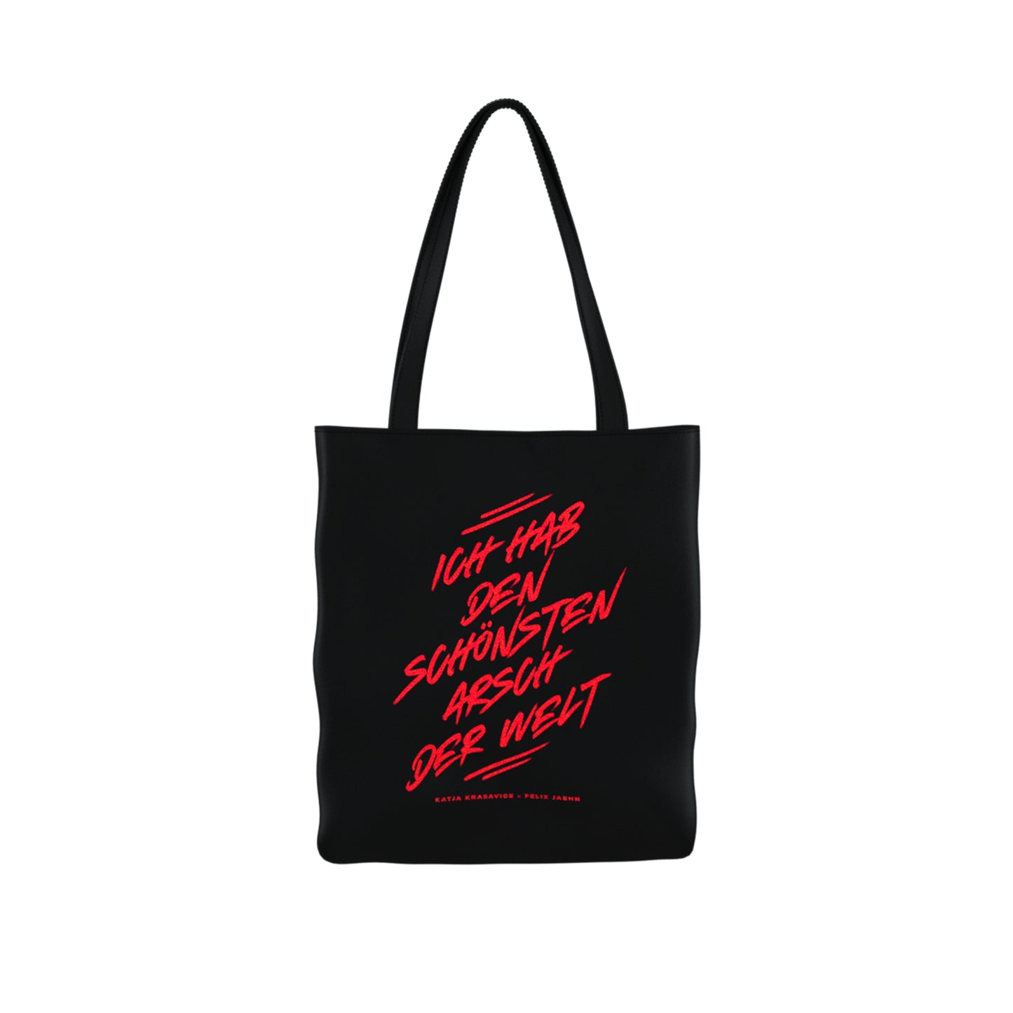 I.H.D.S.A.D.W. (Ltd. Fanbundle)