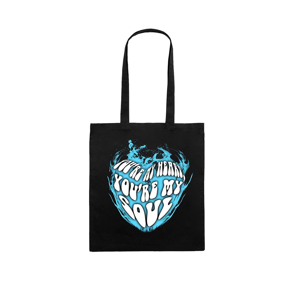 You're My Heart, You're My Soul (Ltd. Bundle)