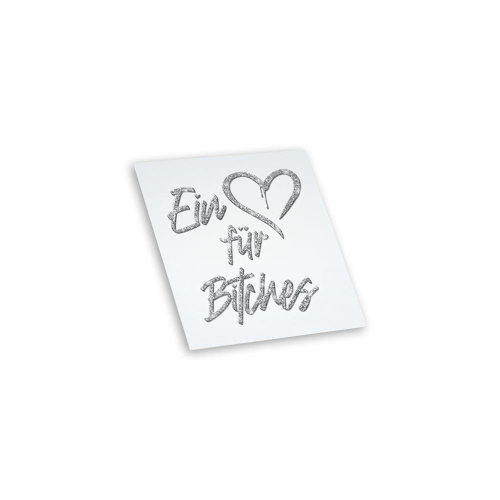 Frauen (Ltd. All White Bundle)