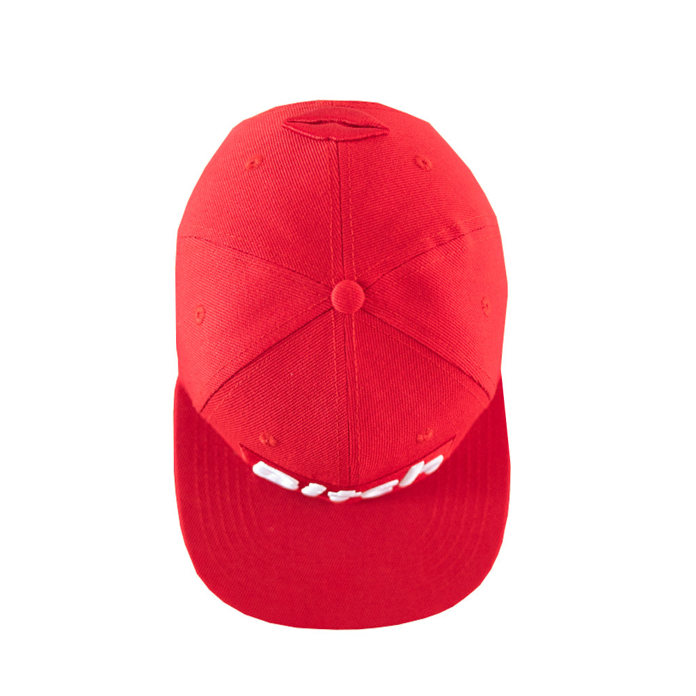 Bitch Snapback