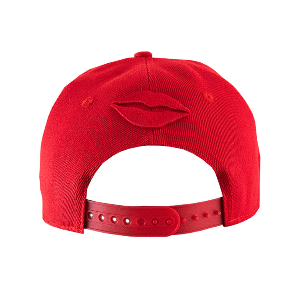 Bitch Snapback