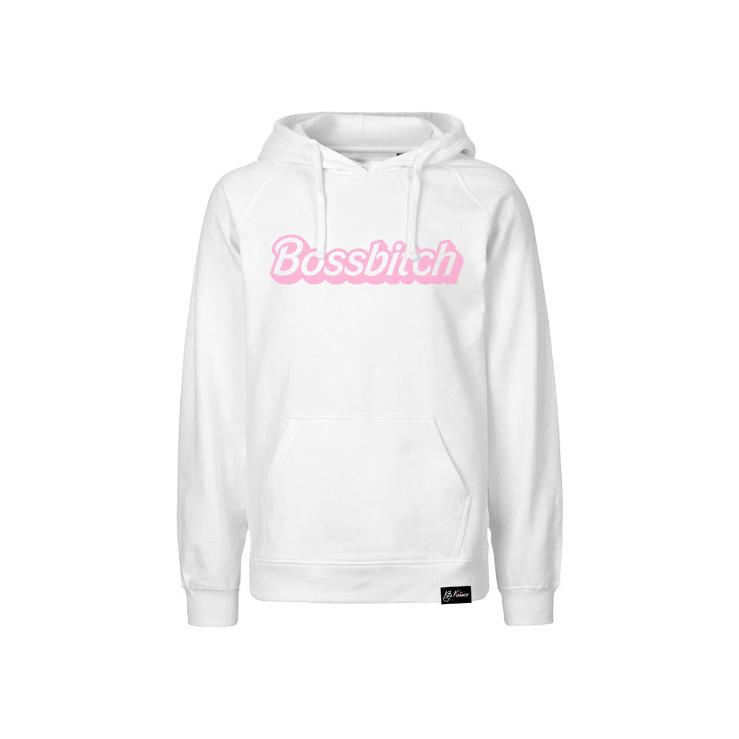 Bossbitch Hoodie