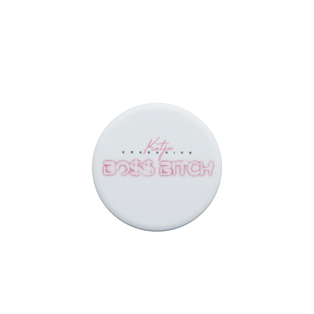 Smartphone Pop Socket