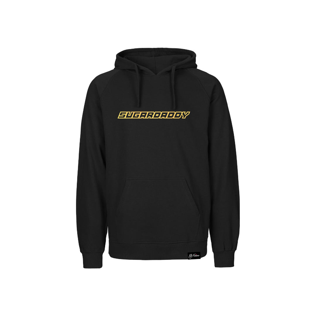Sugardaddy Hoodie