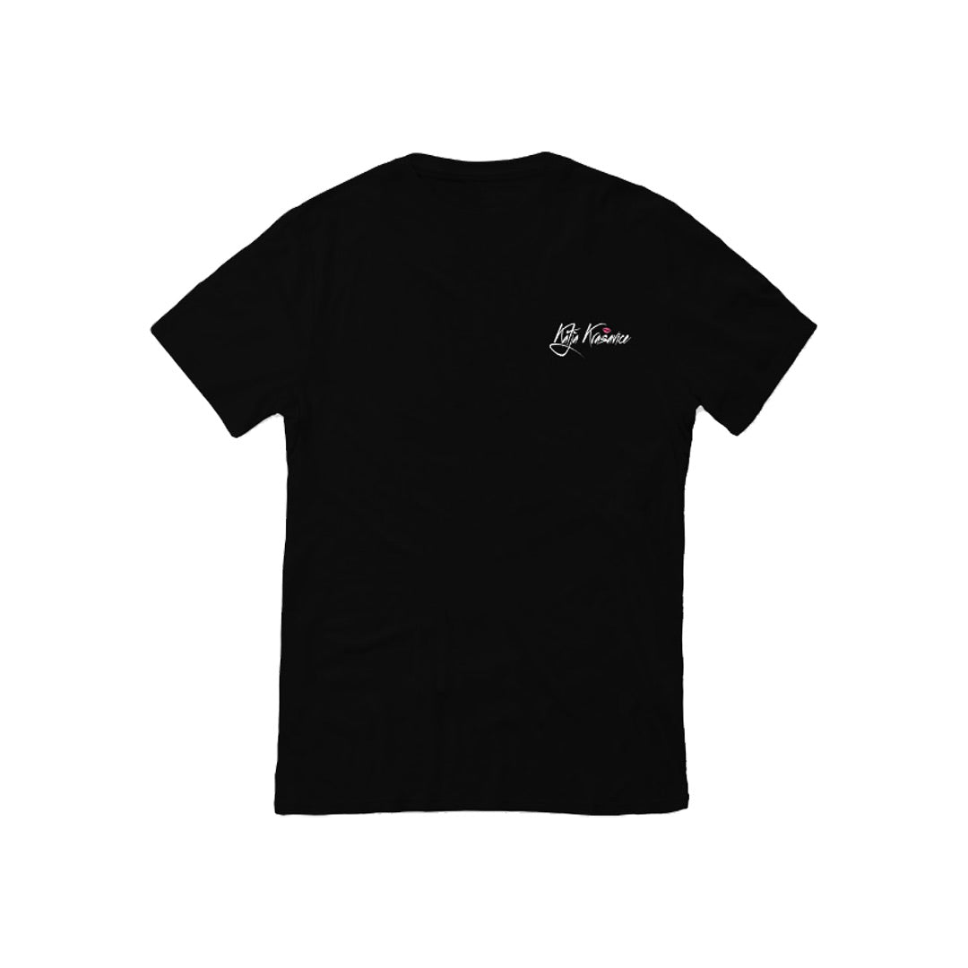 Boss Bitch Tourshirt 2020