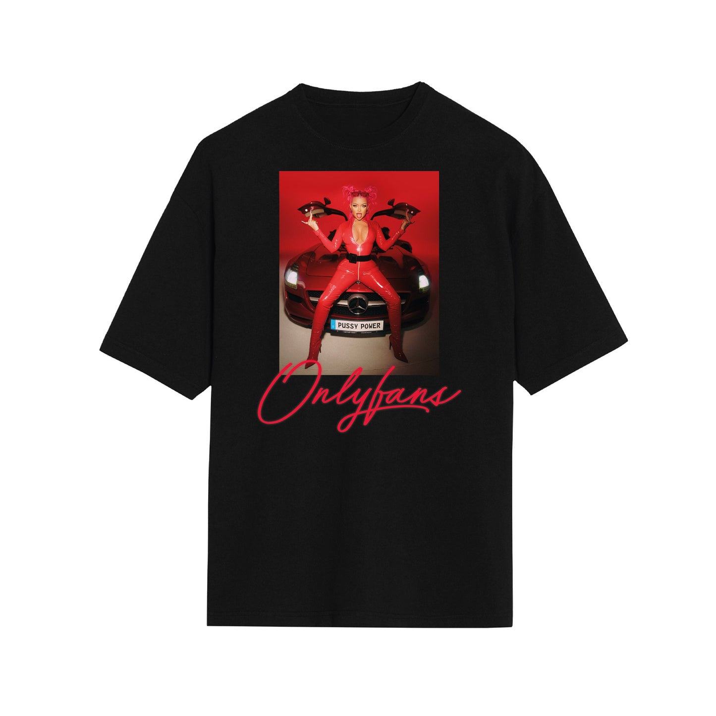 ONLYFANS (Ltd. Bundle)