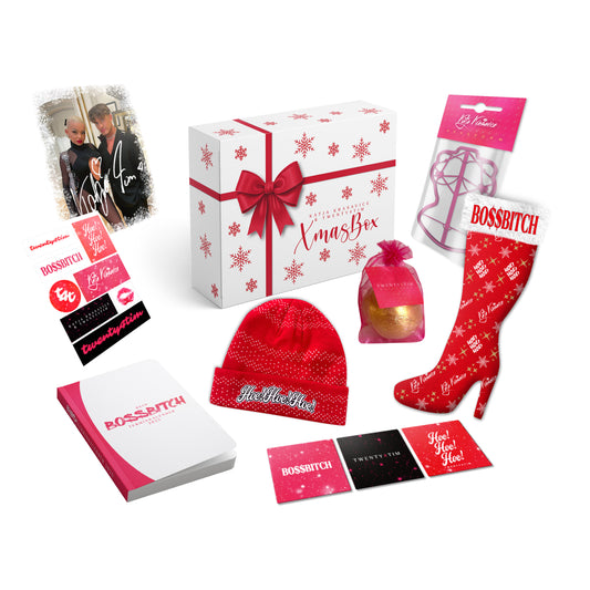 Katja Krasavice Shop Katja Krasavice Shop