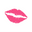 Katja Krasavice Shop logo